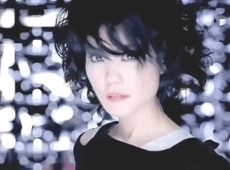 王菲广告大赏完整版,发几张王菲在90年代初做的广告