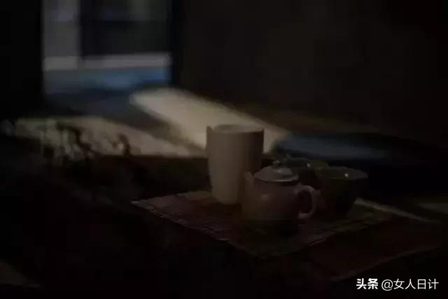 梁实秋生活美学,梁实秋生活在别处