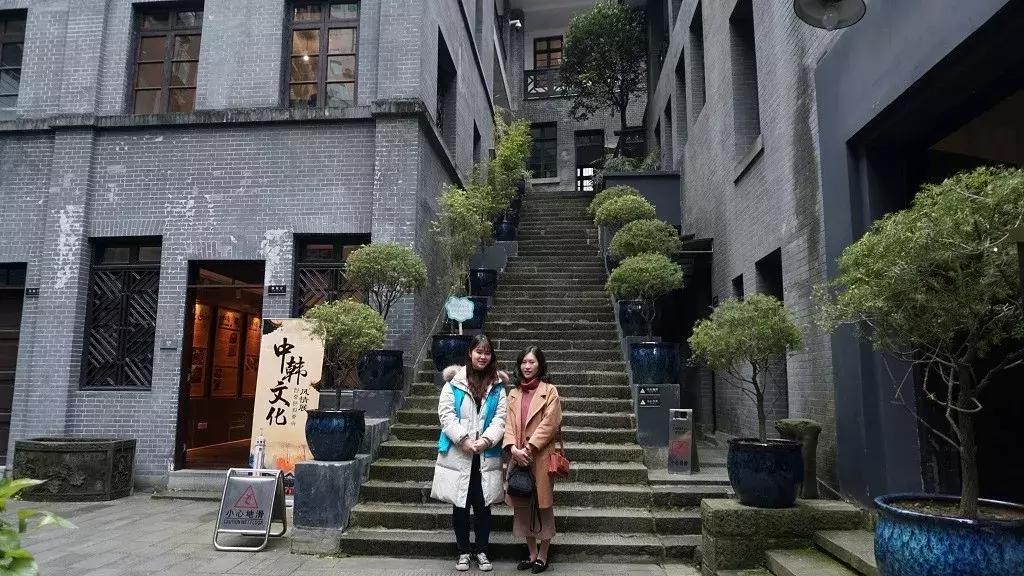 探城！你每天上下班都经过的七星岗，居然有恁个多不为人知的秘密