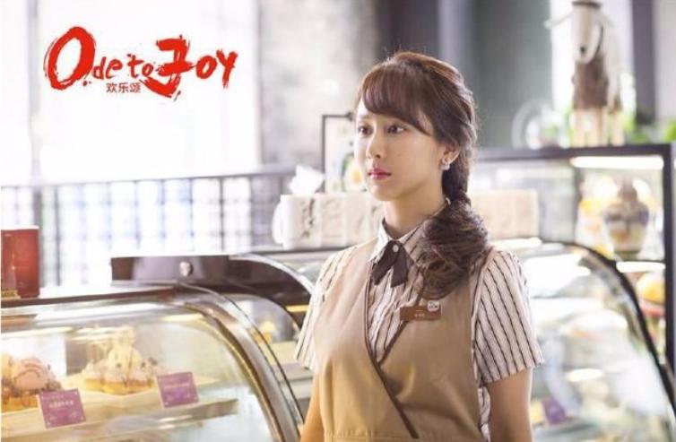 知名童星沦为阶下囚,童星沦落为阶下囚