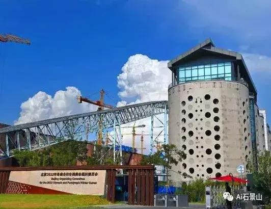 十年对比照片挑战,十年挑战前后对比