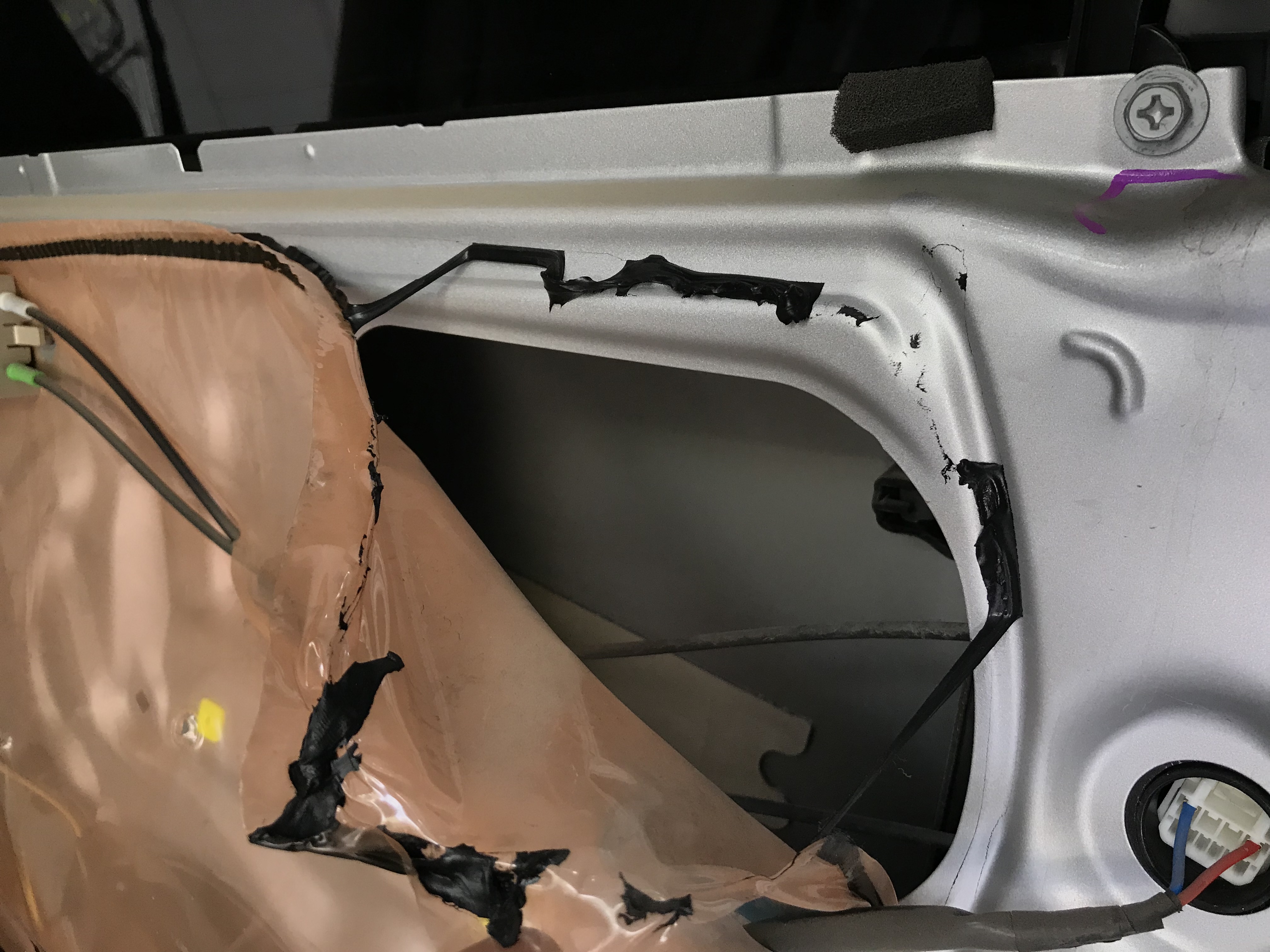 音皇汽车隔音,汽车音响运城