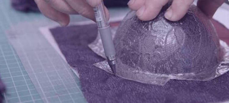 女士内衣蕾丝刺绣,刺绣蕾丝女士内衣