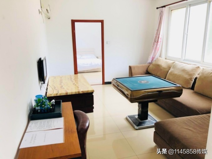 密云京瀑休闲居,北京京瀑休闲居度假山庄怎么样