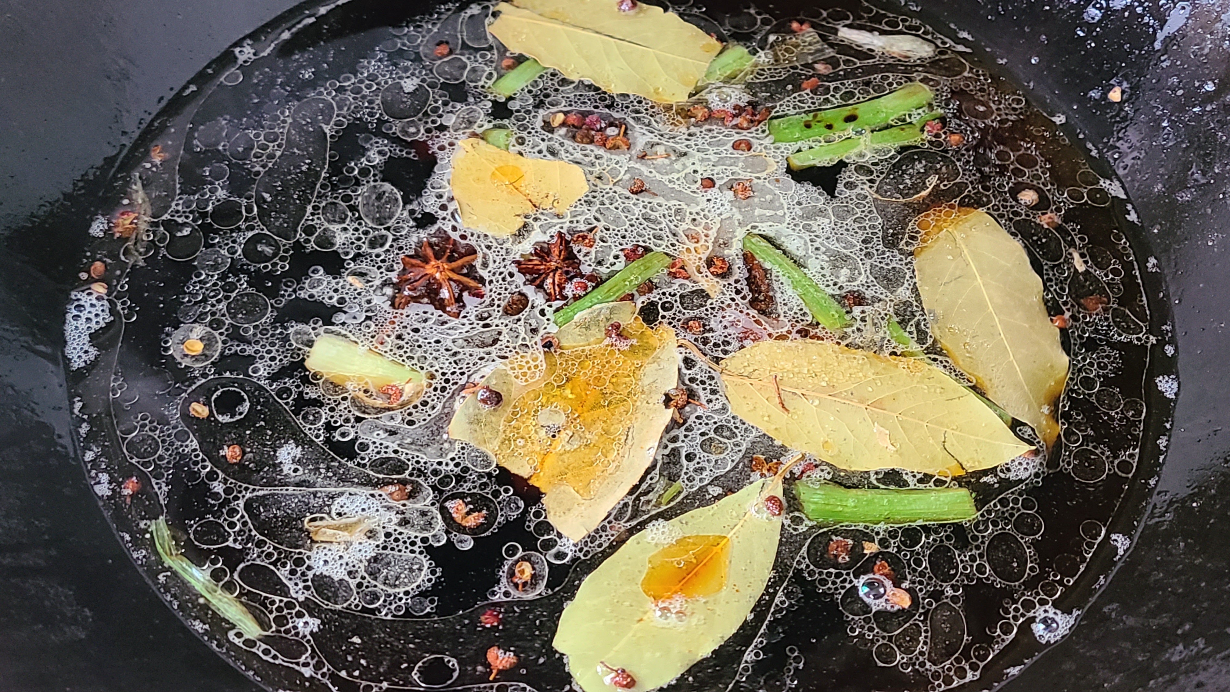 过年鸡肉怎么做酥肉,过年鸡肉怎么做好吃