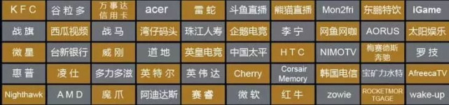 电竞的线下社交，从在网吧买一杯奶茶开始