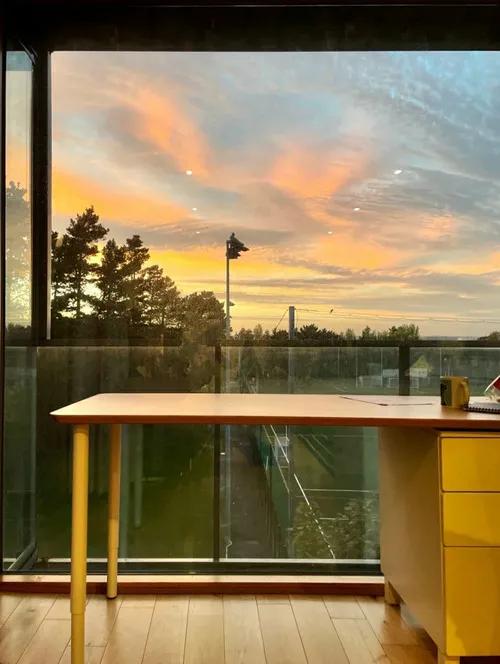 爱尔兰购房,爱尔兰买房手续