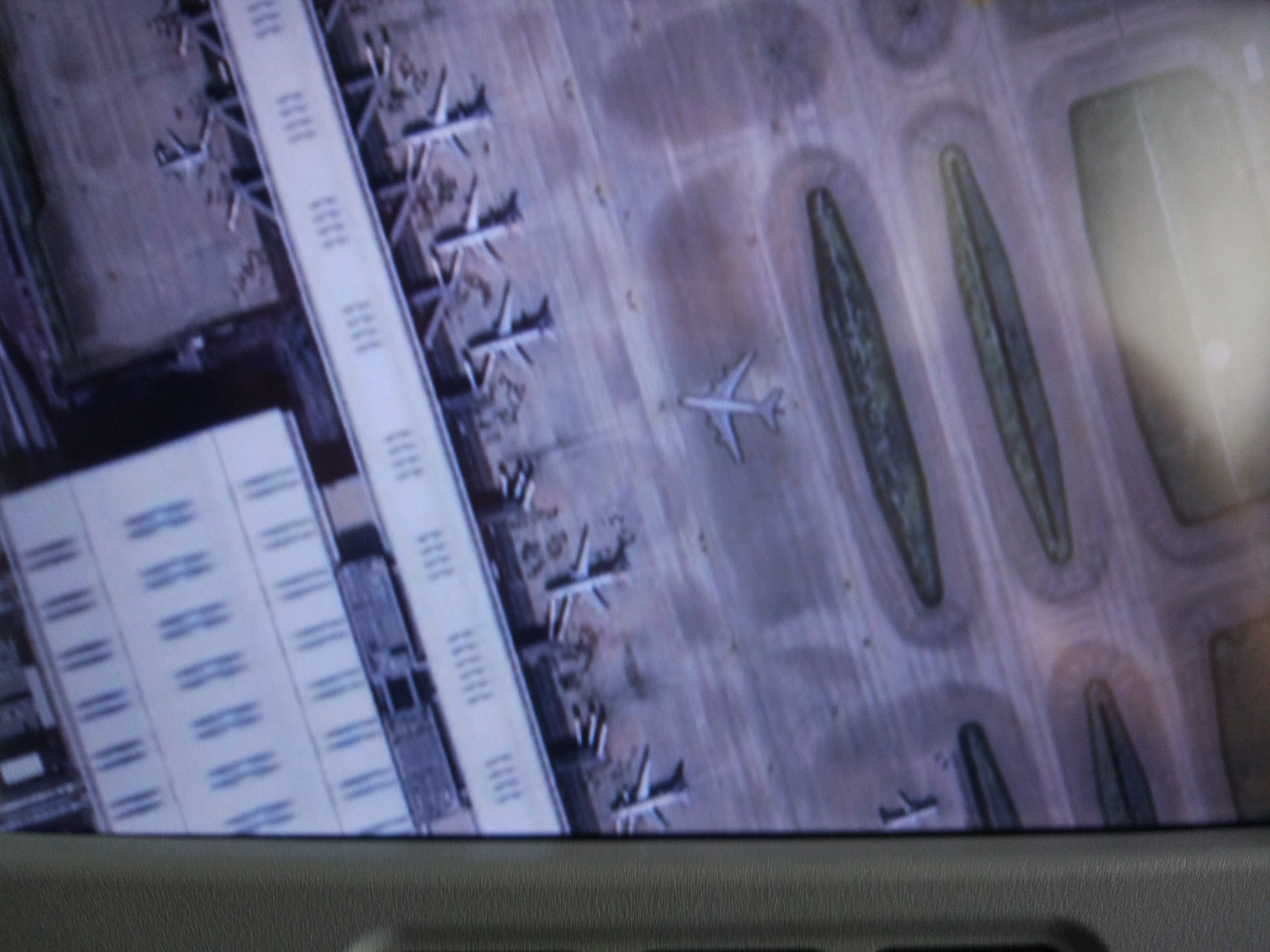 维京游轮莱茵河线旅游实录(十三)大结局