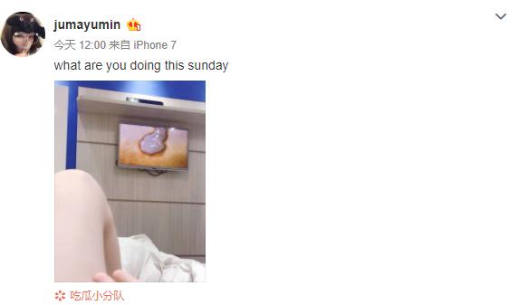 木木撸话:Khan生日遭队友“网络*力暴**”!小明生日得Uzi极致宠爱