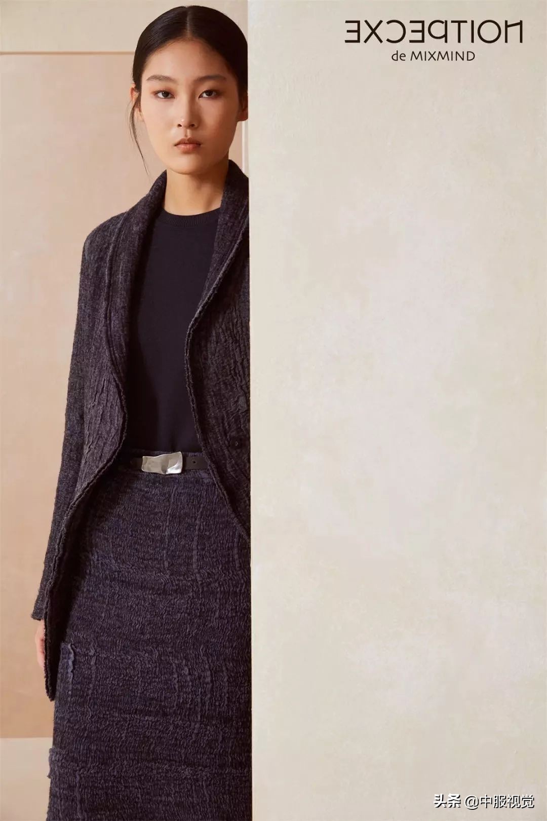 对不起,今年的例外,太太太太太高级了