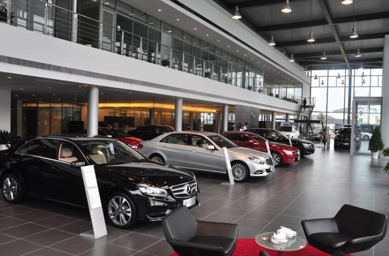 年终到了，如何才能低价买到热销车？教你4个小技巧