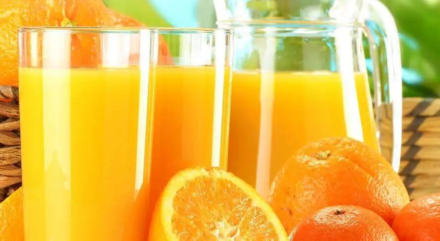 冬季咽喉肿痛、鼻塞难通……你需要身边这些实用“灭火器”！