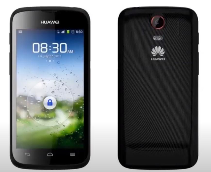 华为麒麟芯片发展史,华为手机发展史2007年到2020年