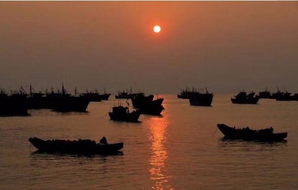 团队自驾游南澳岛旅游攻略,自驾广州长隆3天2夜亲子游攻略