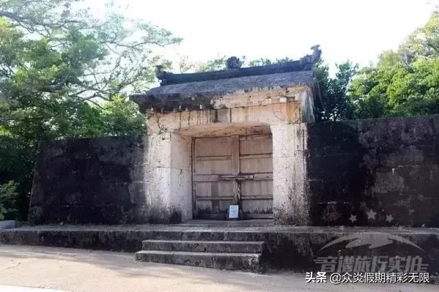 邮轮日本5天4夜游记攻略最全面,全球最豪华邮轮游日本