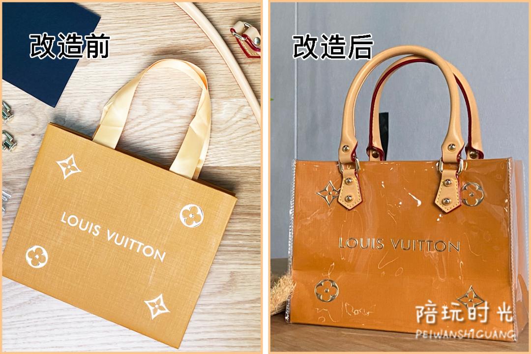 中古包gucci女包爱心包marmont,guccisupermini酒神包