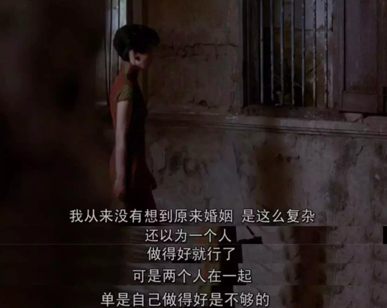 致橡树诗歌的爱情观,致橡树朗诵表达的爱情观