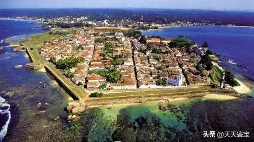 奢华金绿宝石图片大全,最好看的金绿宝石