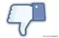 42种表情的英文表达！太可爱了吧