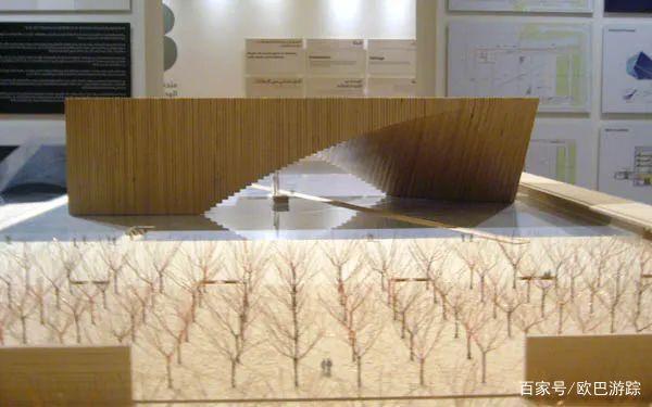 世界第八大奇迹迪拜棕榈岛建设,迪拜阿布扎比人工岛