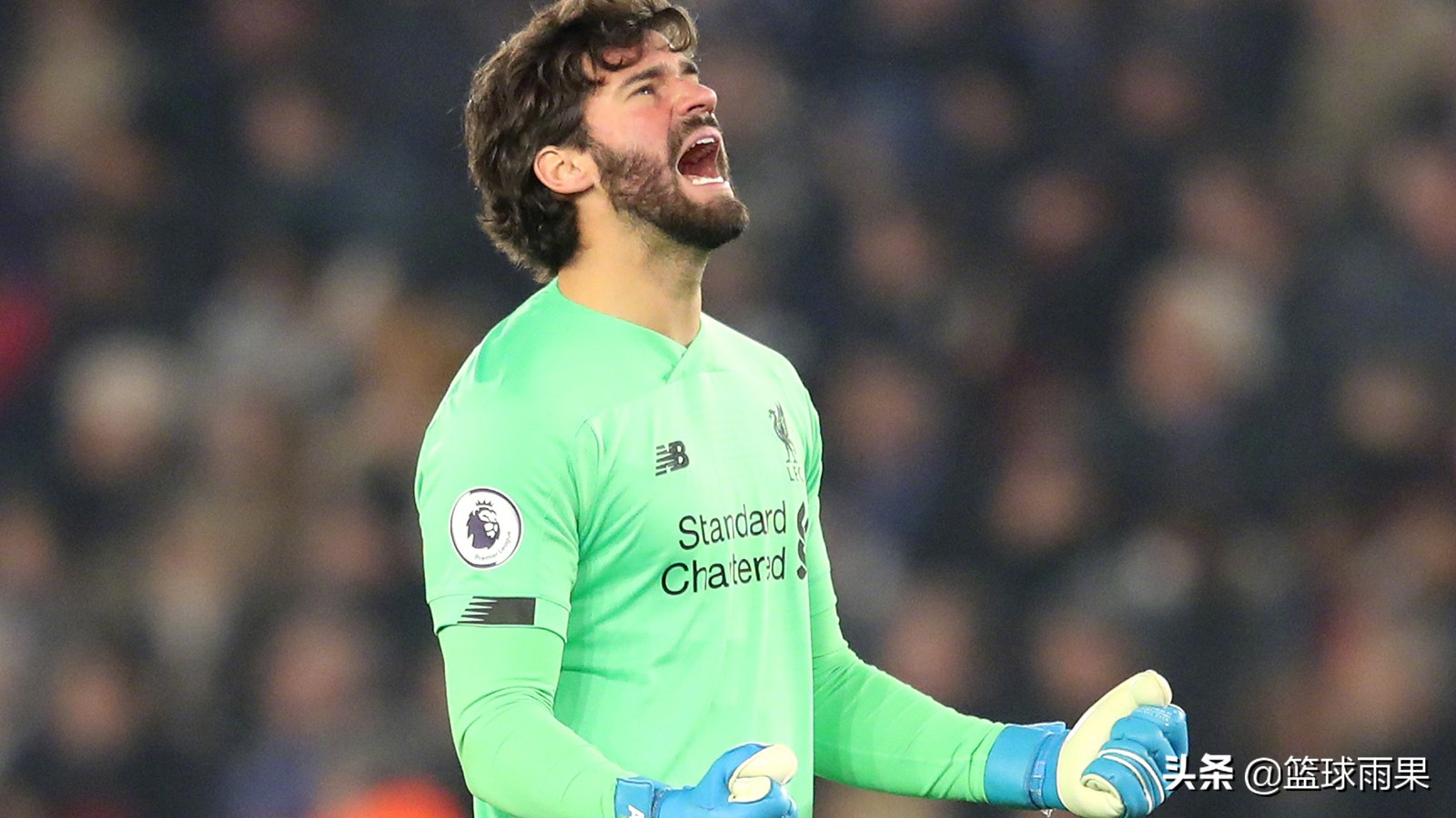 2019世界足坛前十球星,2020世界足坛百大巨星