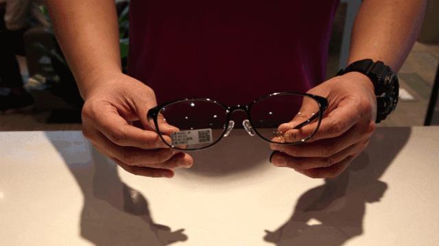 广东潮人必打卡景点盘点,东莞网红打卡眼镜店