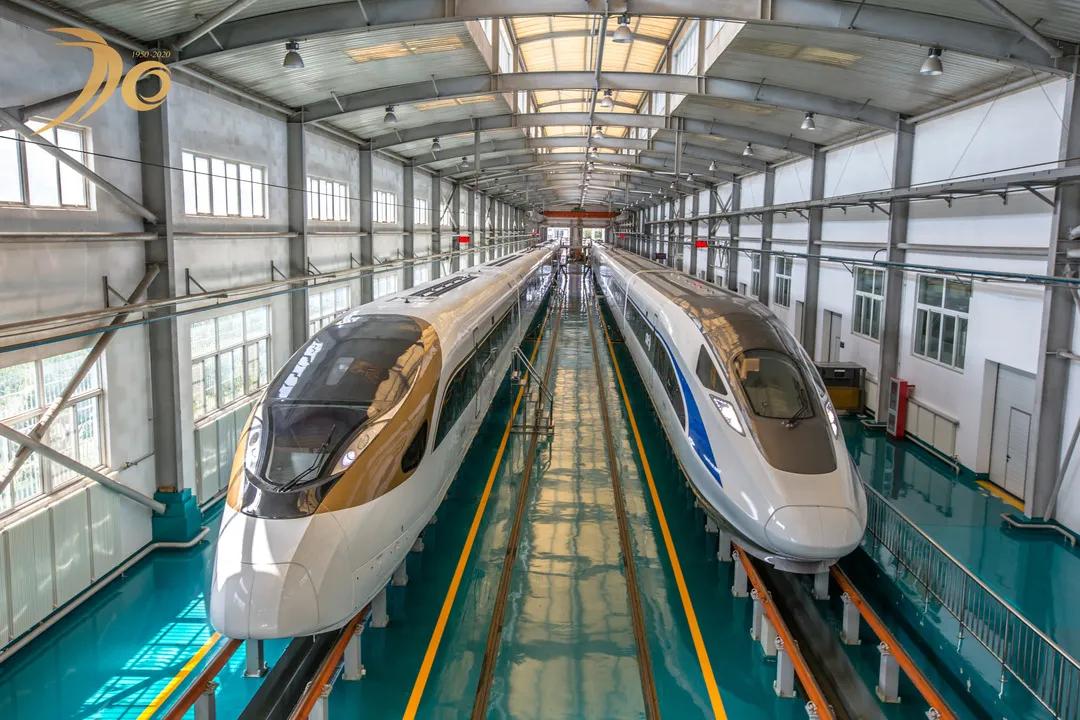 中国铁道科学研究院实录,中国铁道科学研究院是干嘛的