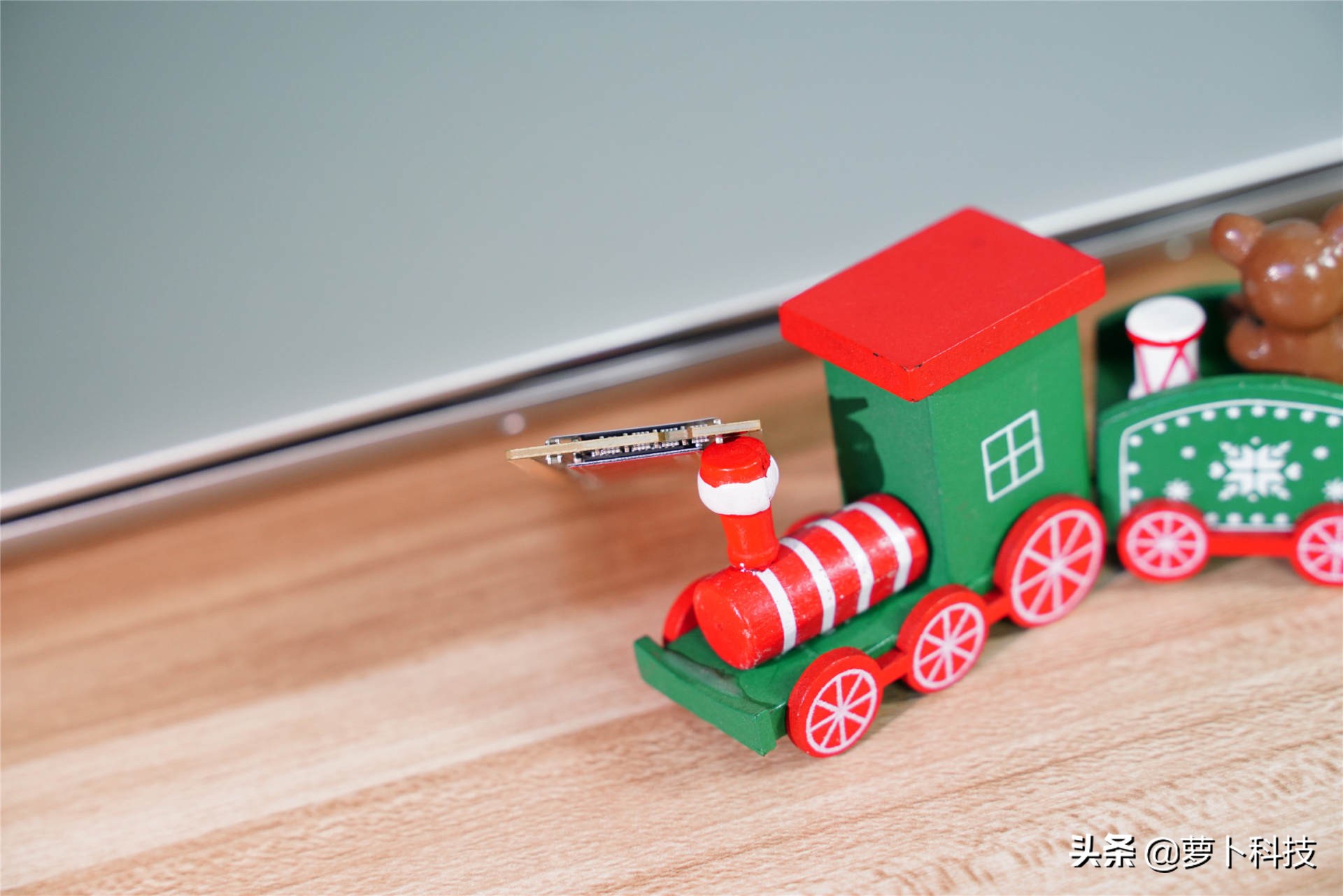 光威弈proddr4深度测评,光威premium和光威弈pro哪个好