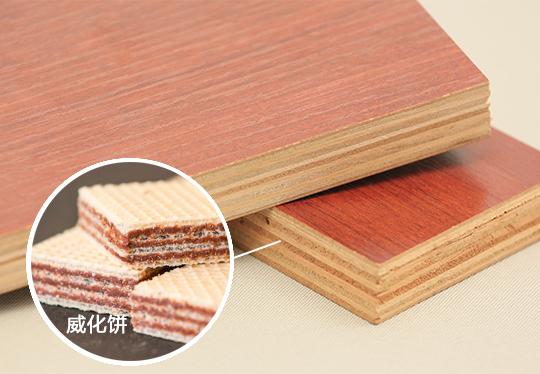 你对红木了解有多少,你对地板了解多少