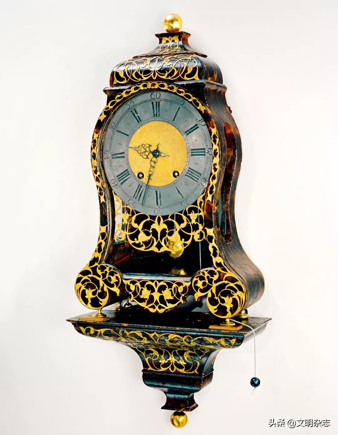 雕刻时光丽莎,雕刻时光咖啡馆项目介绍