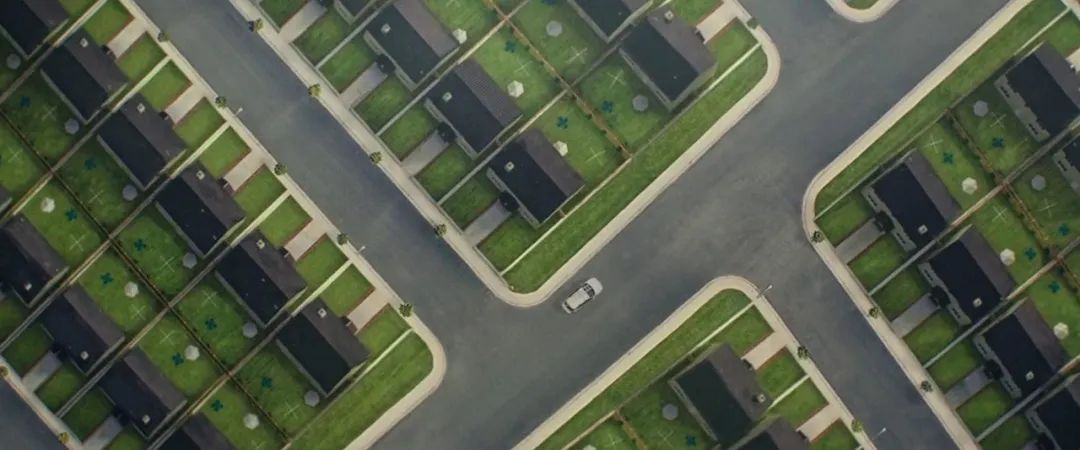 年轻人不能“无欲则刚”了