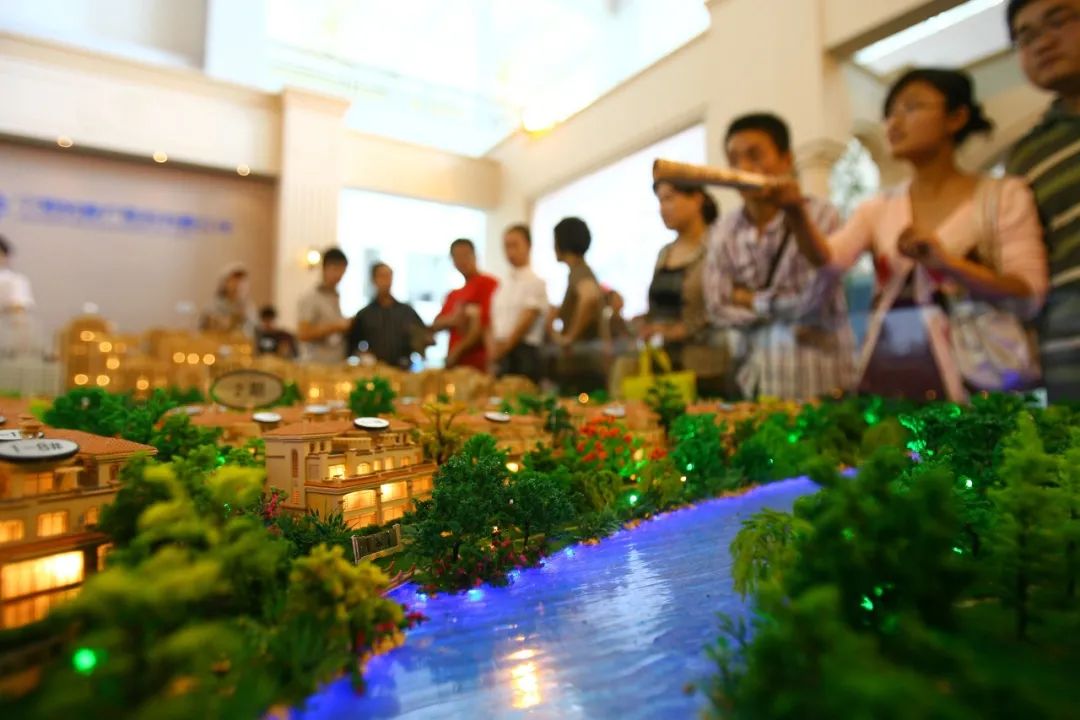 打新真的是刚需的机会吗,打中一只新股能赚多少钱