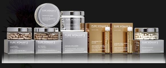 脸上红血丝怎么修复可以彻底治愈,血丝怎么能快速消除