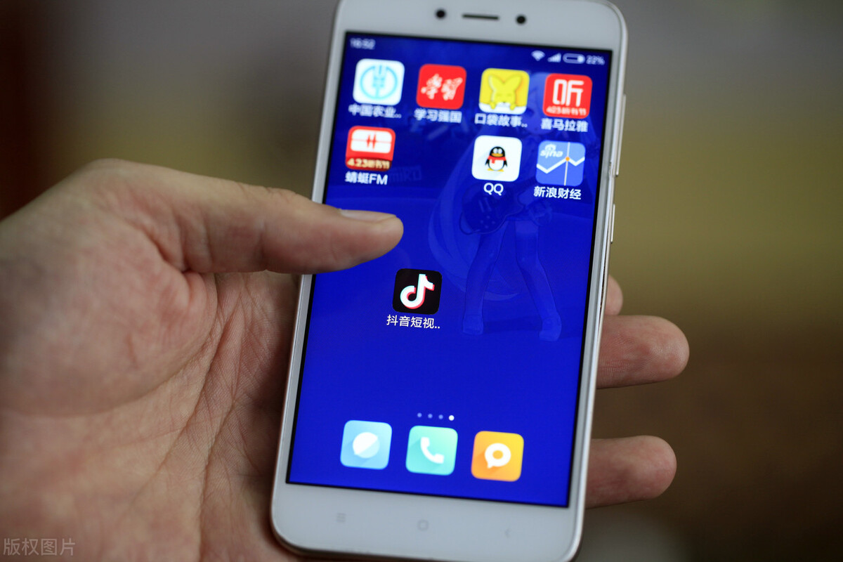 为了不要“996”，宁可选择“007”考研，别再用考研为由来熬夜了