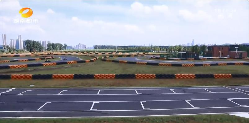 长沙月亮岛打卡地方,长沙月亮岛网红打卡地方