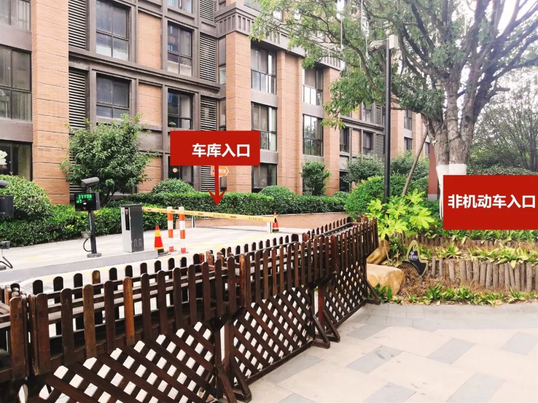 徐州1万左右房子,徐州单价1万湖景房