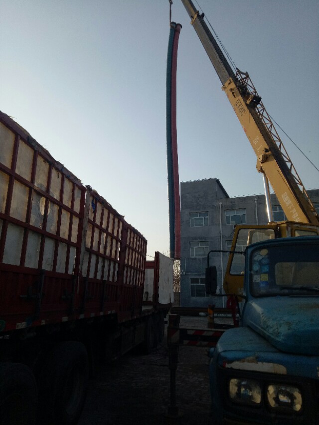 压滤机进料管,耐酸碱压滤机专用泵