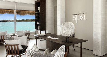 马尔代夫lv酒店价格,马尔代夫lv旗下酒店