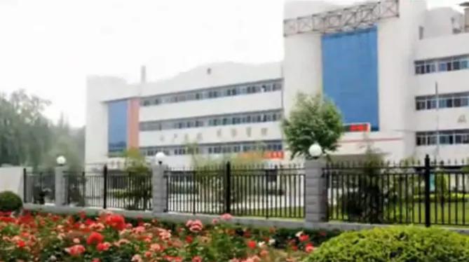 再见了石家庄,再见石家庄一座正在消失的城市