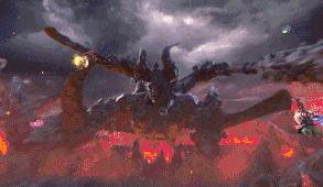 珍宝阁打破百花村纪录,珍宝阁和百花村哪个厉害