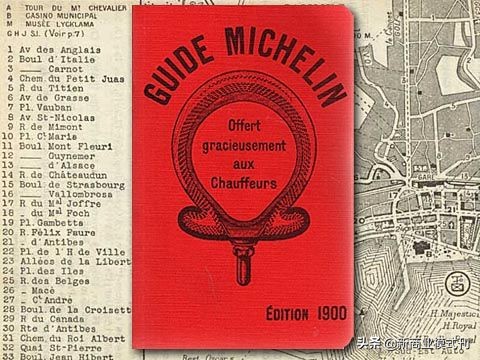 让人惊叹的经典营销案例分析,100个经典营销真实案例