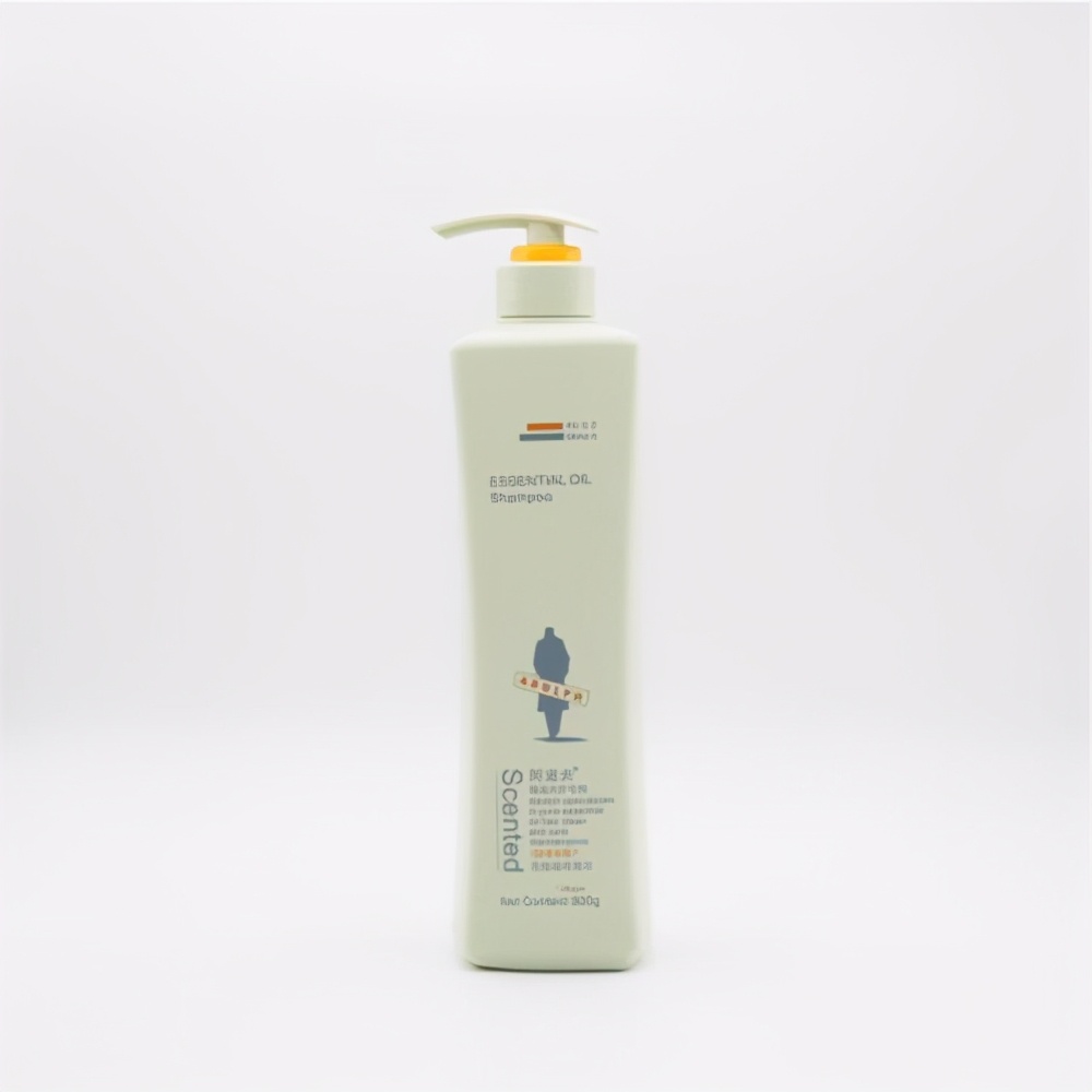 滋源阿道夫拉芳哪个洗发水好,无硅油洗发水有哪些国货品牌