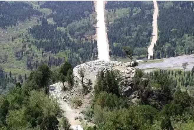 户外迷路怎么寻找方向,户外迷路如何保护自己并寻求救援