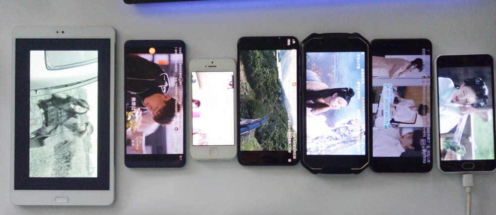 企业级无线路由器和家用的区别,企业无线路由器与普通什么区别