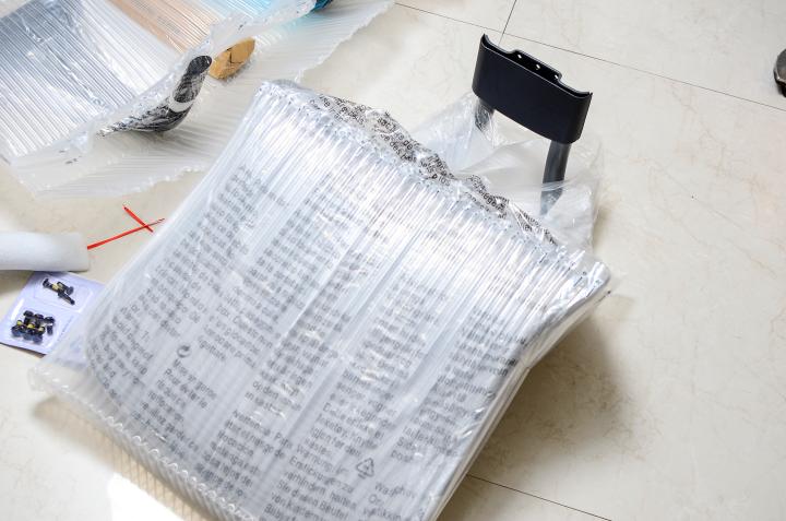 怎么选一把好的办公椅,如何选人体工学椅