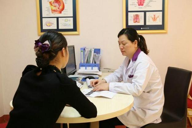 妇科尴尬的检查有哪些,女性有哪些可怕的妇科检查