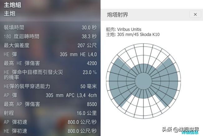 涓嬫按閬撲篃鑳借繖涔堢帺,涓嬫按閬撴瘡涓綅缃兘鍙互鎵撳悧