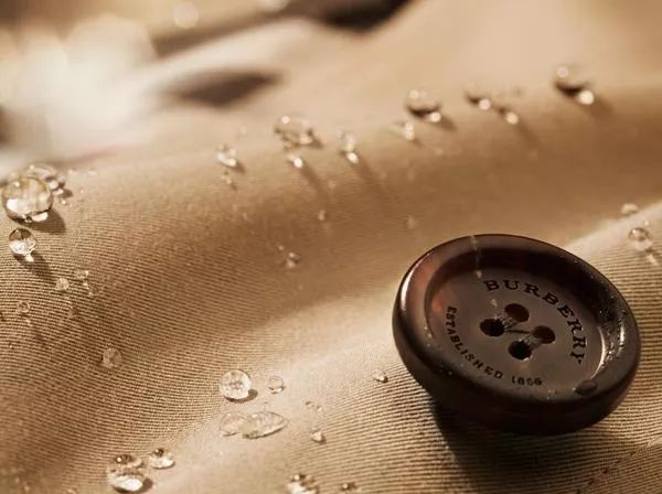burberry哪个平台买,burberry为啥要变白标