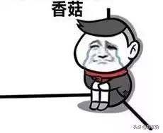 开家具厂老板的心声,开家具厂亏几百万