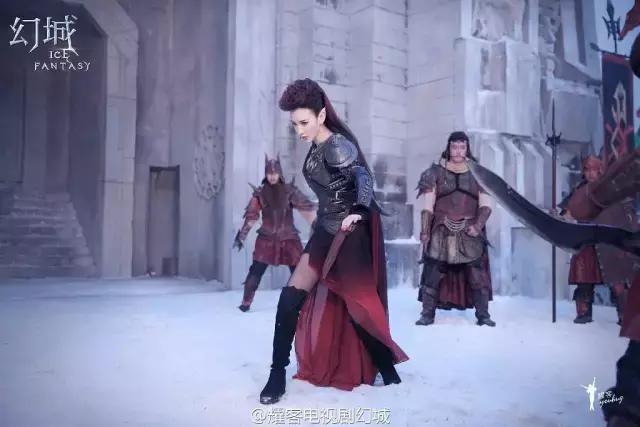 HBO最近新出的14部「无删减版」新剧，够硬核